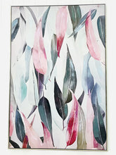 Load image into Gallery viewer, Nara