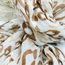 Load image into Gallery viewer, Lillia Scarf