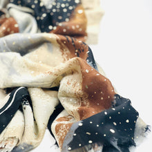 Load image into Gallery viewer, Briana Scarf