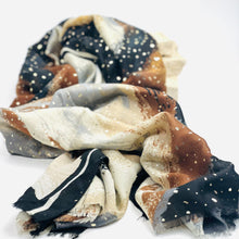 Load image into Gallery viewer, Briana Scarf