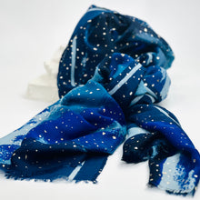 Load image into Gallery viewer, Margo Scarf