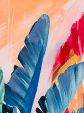 Load image into Gallery viewer, Charlie Cockatoo