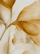 Load image into Gallery viewer, Kiala