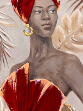 Load image into Gallery viewer, Nala