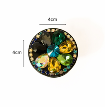 Load image into Gallery viewer, Pop Socket Multi Coloured