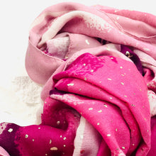 Load image into Gallery viewer, Hannah Scarf