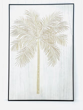 Load image into Gallery viewer, Pina Palm