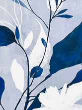 Load image into Gallery viewer, Blue Hues