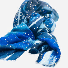 Load image into Gallery viewer, Margo Scarf