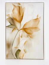 Load image into Gallery viewer, Kiala