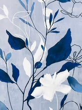 Load image into Gallery viewer, Blue Hues