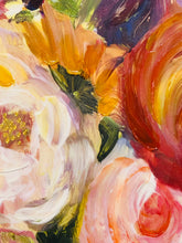Load image into Gallery viewer, Floral Enrichment