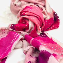 Load image into Gallery viewer, Hannah Scarf