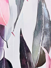 Load image into Gallery viewer, Nara