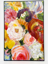 Load image into Gallery viewer, Floral Enrichment