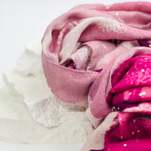 Load image into Gallery viewer, Hannah Scarf