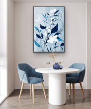 Load image into Gallery viewer, Blue Hues