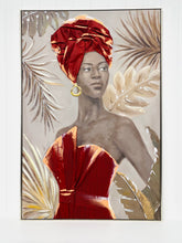 Load image into Gallery viewer, Nala