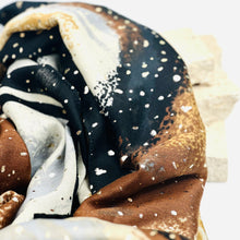 Load image into Gallery viewer, Briana Scarf