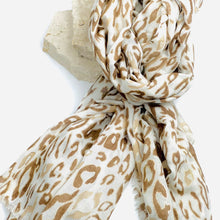 Load image into Gallery viewer, Lillia Scarf
