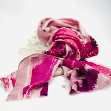 Load image into Gallery viewer, Hannah Scarf