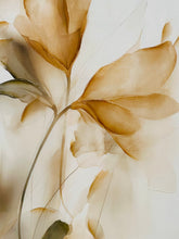 Load image into Gallery viewer, Kiala