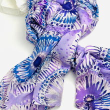 Load image into Gallery viewer, Sarah Scarf
