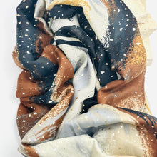 Load image into Gallery viewer, Briana Scarf
