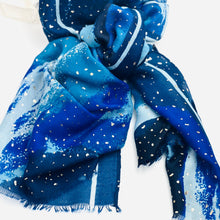 Load image into Gallery viewer, Margo Scarf