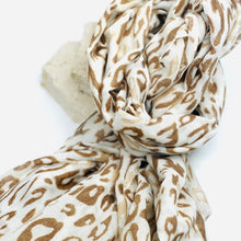 Load image into Gallery viewer, Lillia Scarf