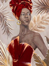 Load image into Gallery viewer, Nala