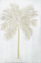 Load image into Gallery viewer, Pina Palm