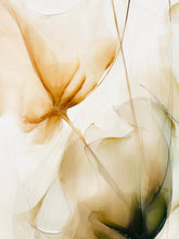 Load image into Gallery viewer, Kiala Noah