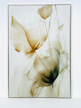 Load image into Gallery viewer, Kiala Noah