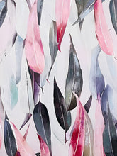 Load image into Gallery viewer, Nara