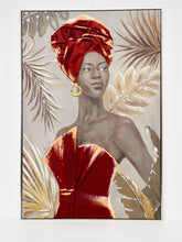 Load image into Gallery viewer, Nala