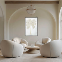 Load image into Gallery viewer, Pina Palm