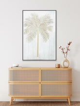 Load image into Gallery viewer, Pina Palm