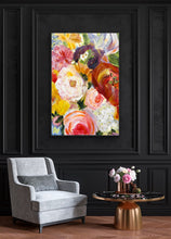 Load image into Gallery viewer, Floral Enrichment