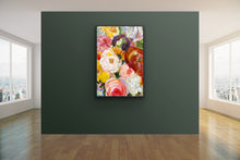 Load image into Gallery viewer, Floral Enrichment