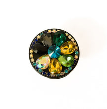 Load image into Gallery viewer, Pop Socket Multi Coloured