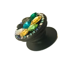 Load image into Gallery viewer, Pop Socket Multi Coloured
