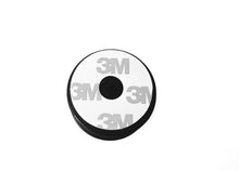 Load image into Gallery viewer, Pop Socket Multi Coloured