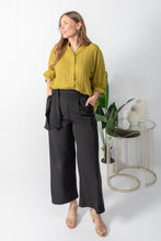 Load image into Gallery viewer, Tilly Chartreuse