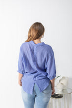 Load image into Gallery viewer, Tilly Blue