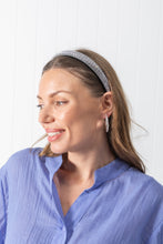 Load image into Gallery viewer, Tilly Blue