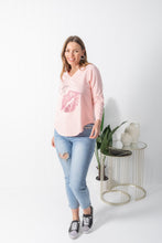 Load image into Gallery viewer, Charlie “Lippy”