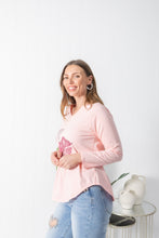 Load image into Gallery viewer, Charlie “Lippy”