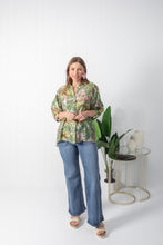 Load image into Gallery viewer, Tilly Palms