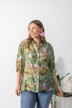 Load image into Gallery viewer, Tilly Palms